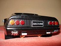 1:18 Kyosho Ferrari 365 GT4/BB 1973 Black. Uploaded by DaVinci